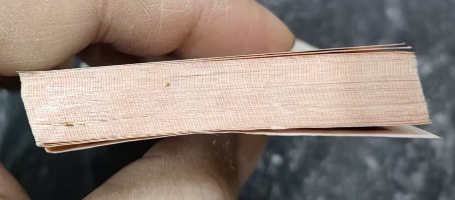 ͼƬ��������´��ڴ򿪲鿴