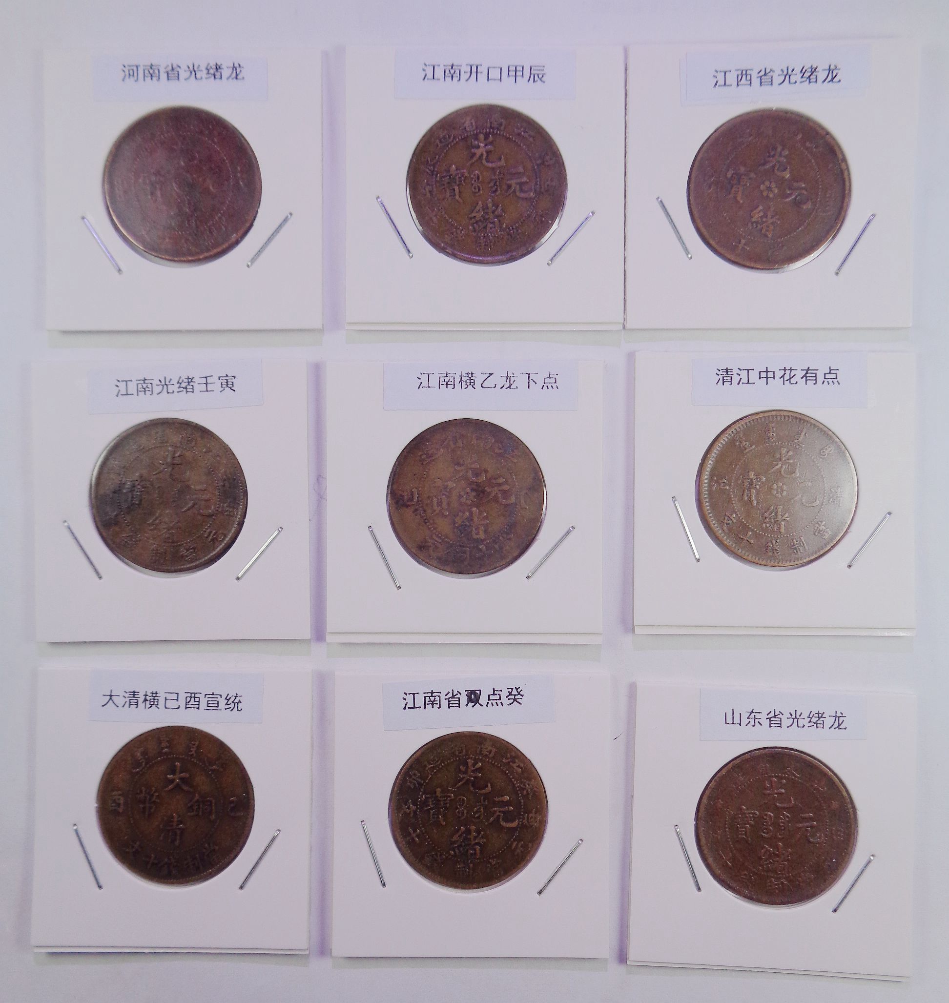 ͼƬ��������´��ڴ򿪲鿴