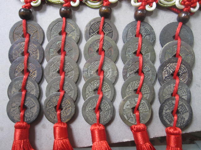 ͼƬ��������´��ڴ򿪲鿴