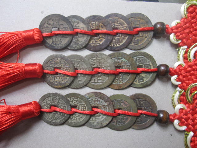 ͼƬ��������´��ڴ򿪲鿴