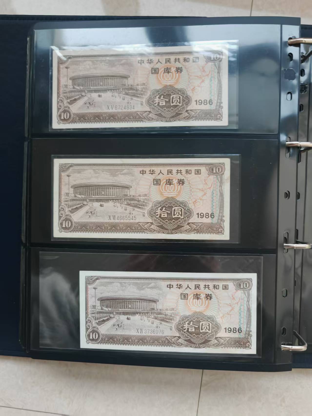 ͼƬ��������´��ڴ򿪲鿴