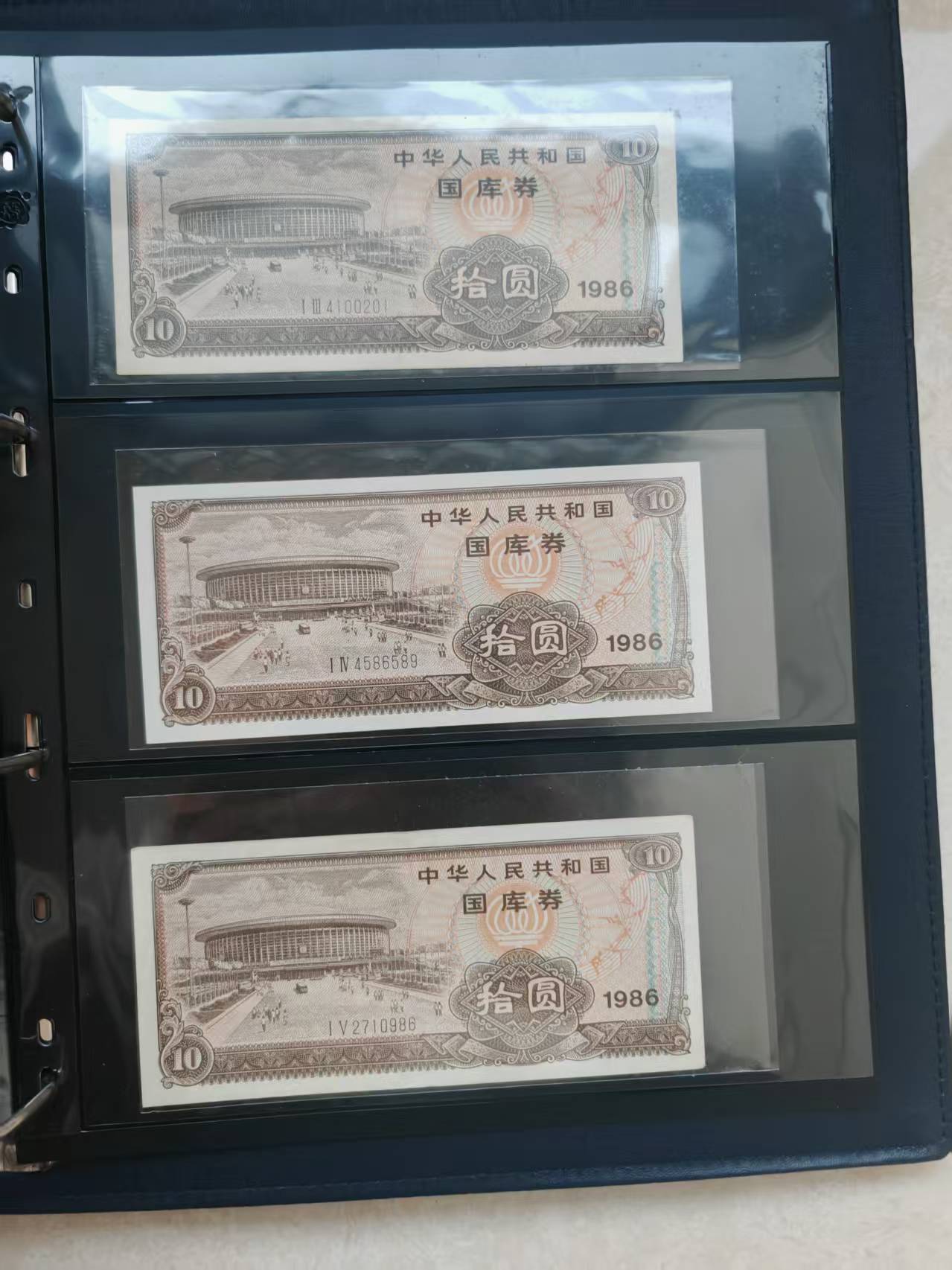 ͼƬ��������´��ڴ򿪲鿴