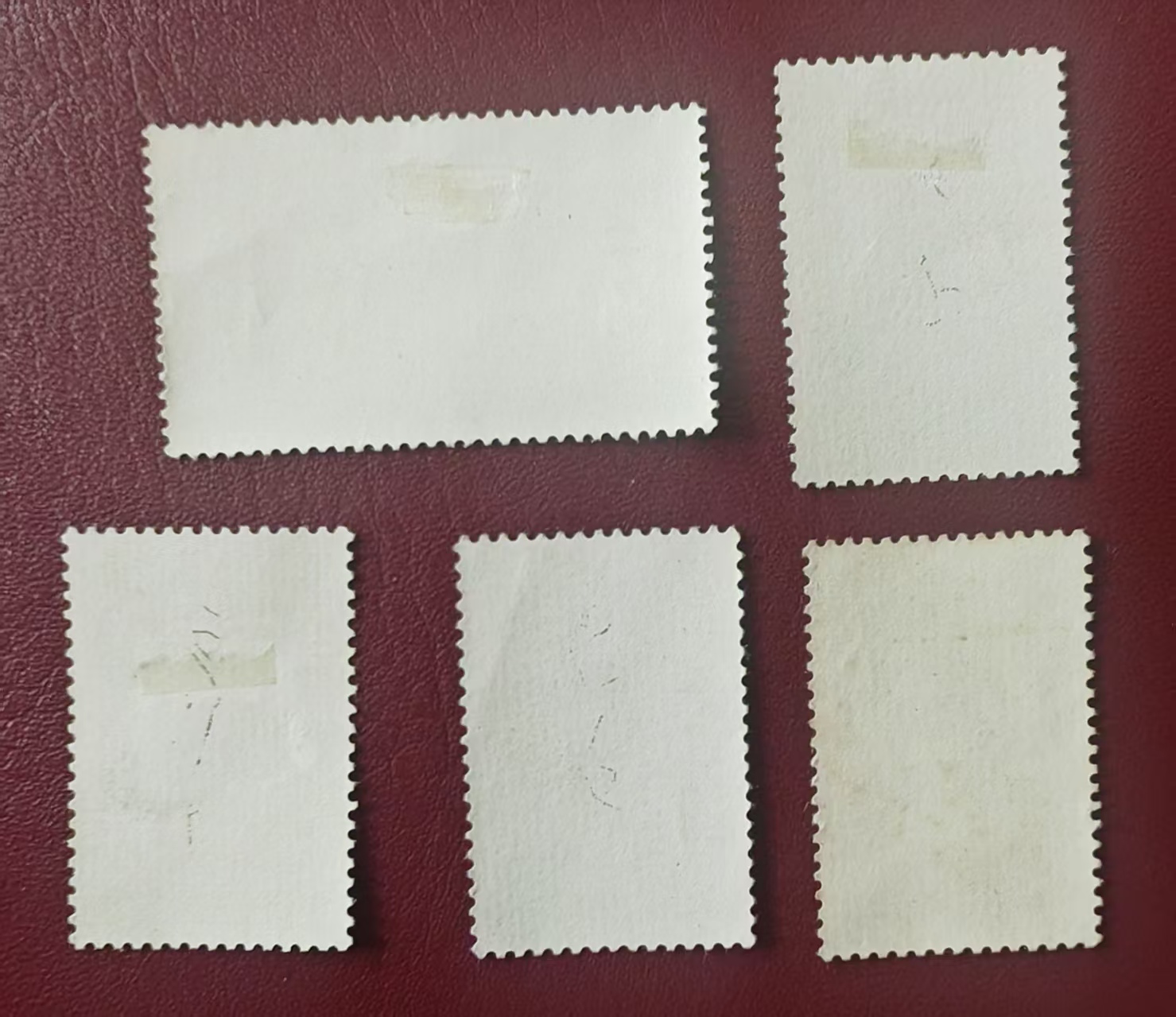 ͼƬ��������´��ڴ򿪲鿴