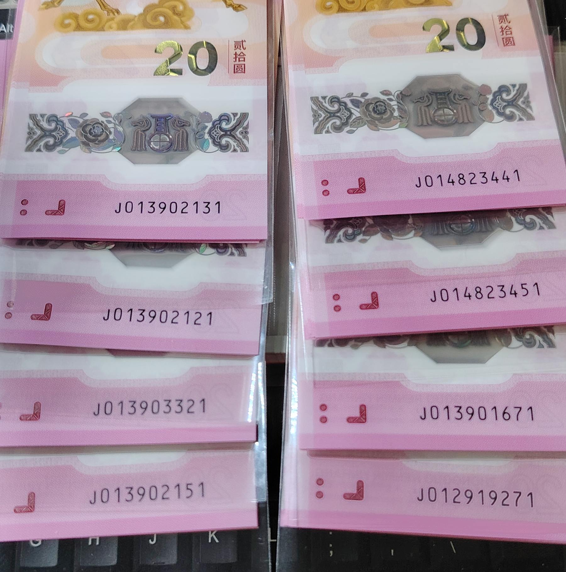 ͼƬ��������´��ڴ򿪲鿴