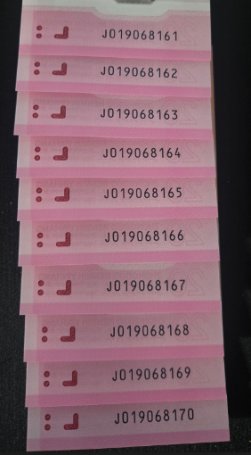 ͼƬ��������´��ڴ򿪲鿴