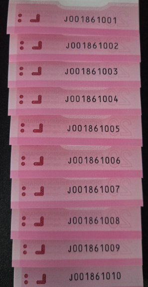 ͼƬ��������´��ڴ򿪲鿴