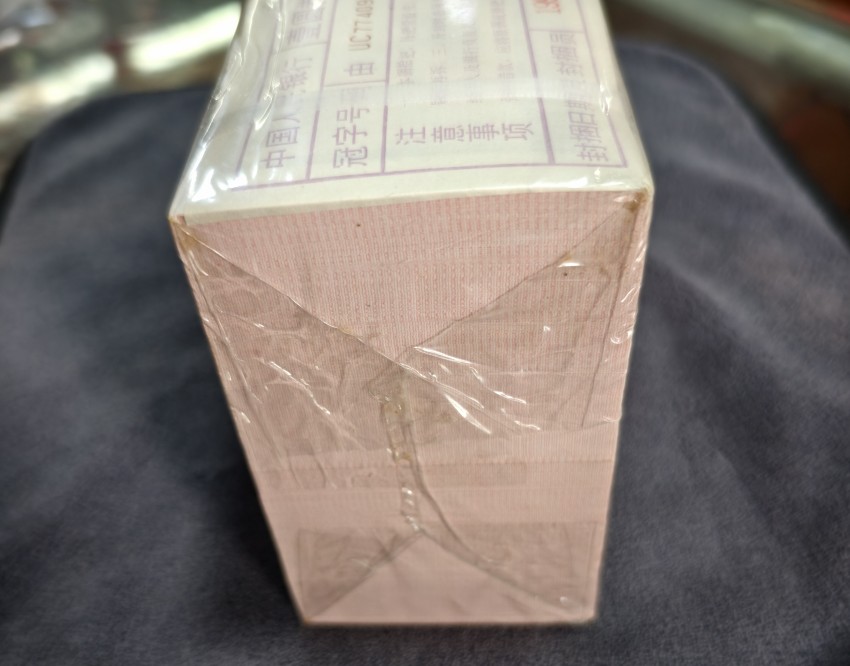 ͼƬ��������´��ڴ򿪲鿴