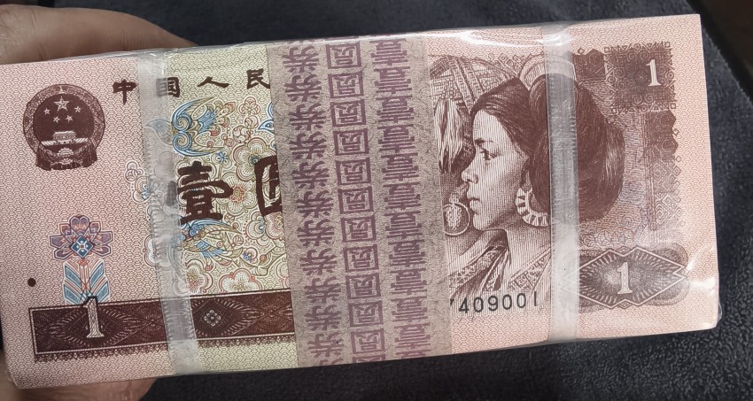 ͼƬ��������´��ڴ򿪲鿴