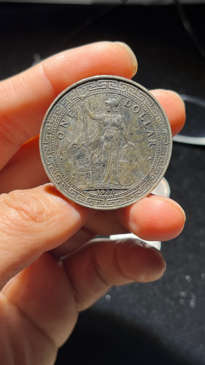 ͼƬ��������´��ڴ򿪲鿴