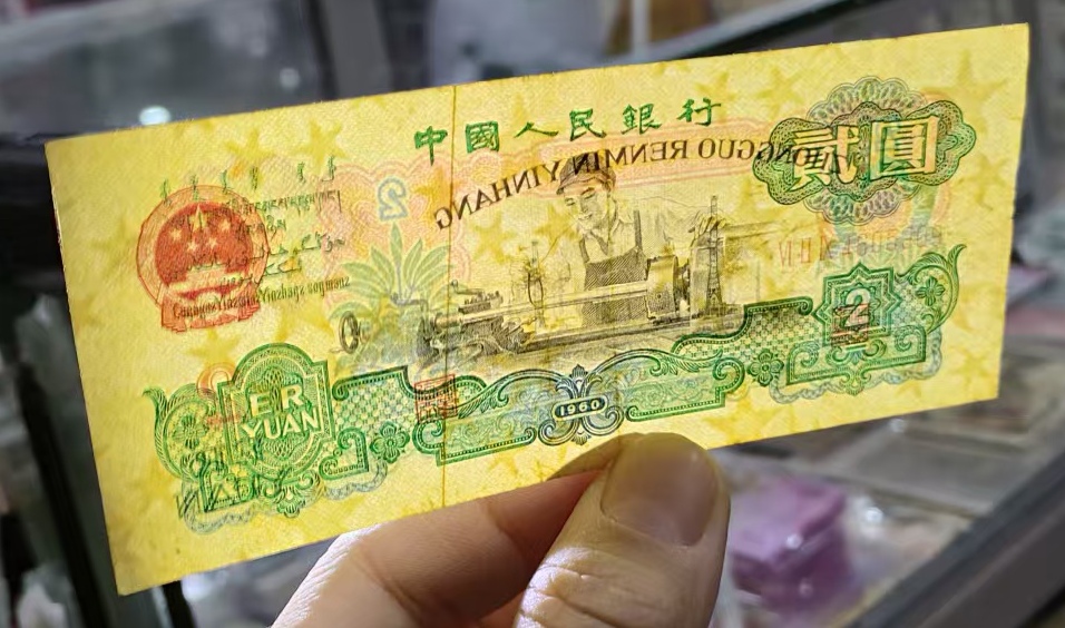 ͼƬ��������´��ڴ򿪲鿴