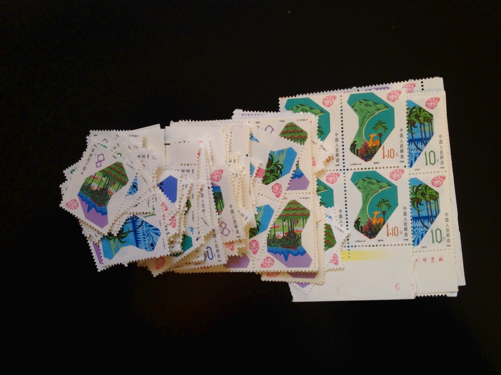 dvubb 图片点击可在新窗口打开查看