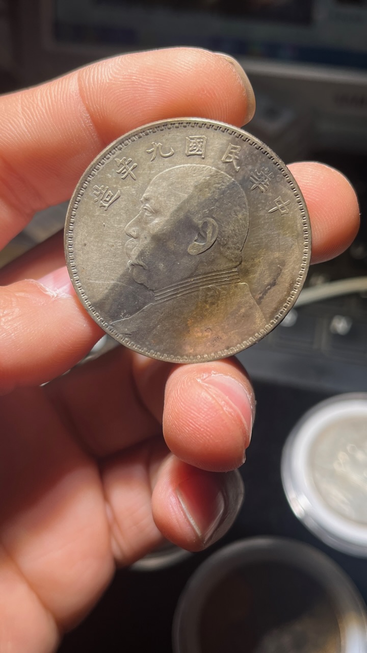 ͼƬ��������´��ڴ򿪲鿴