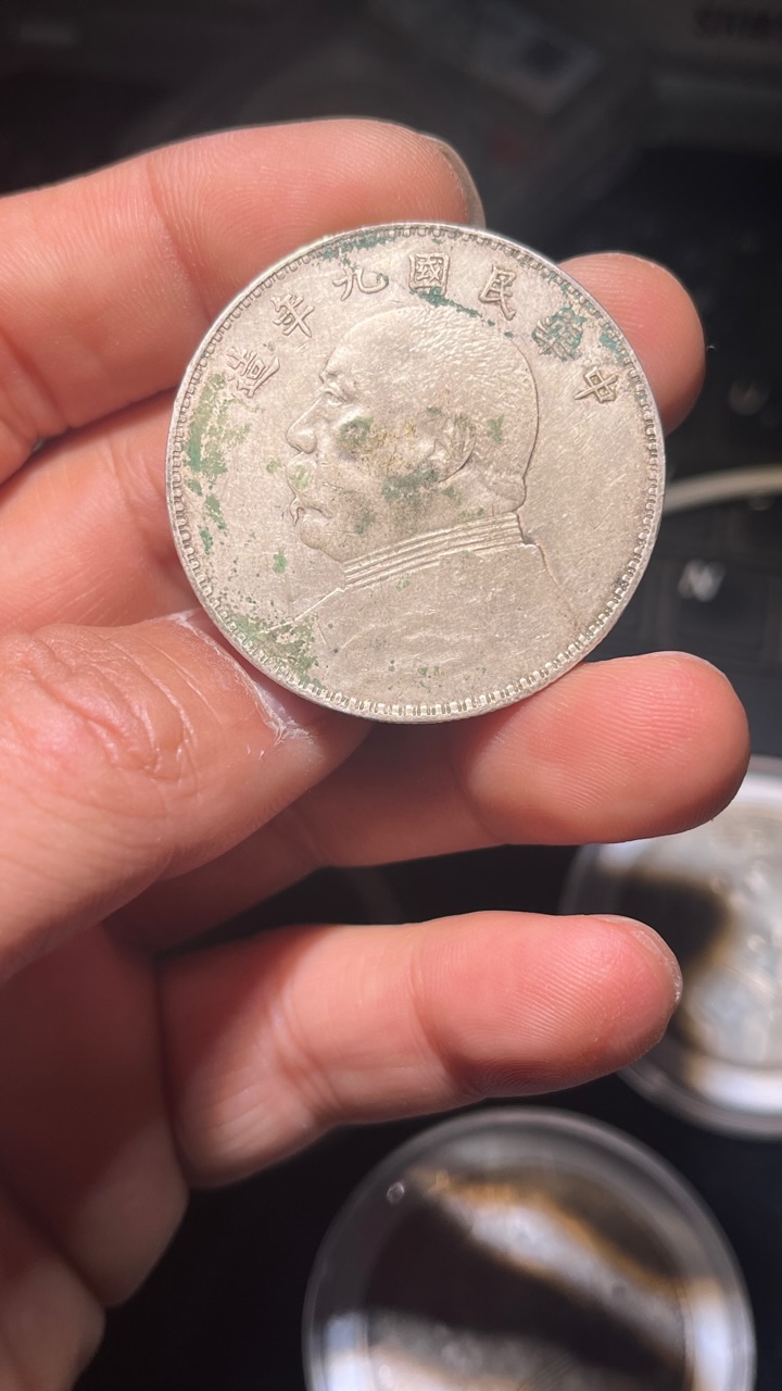 ͼƬ��������´��ڴ򿪲鿴