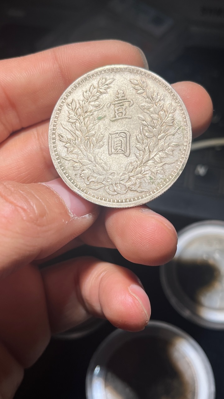 ͼƬ��������´��ڴ򿪲鿴