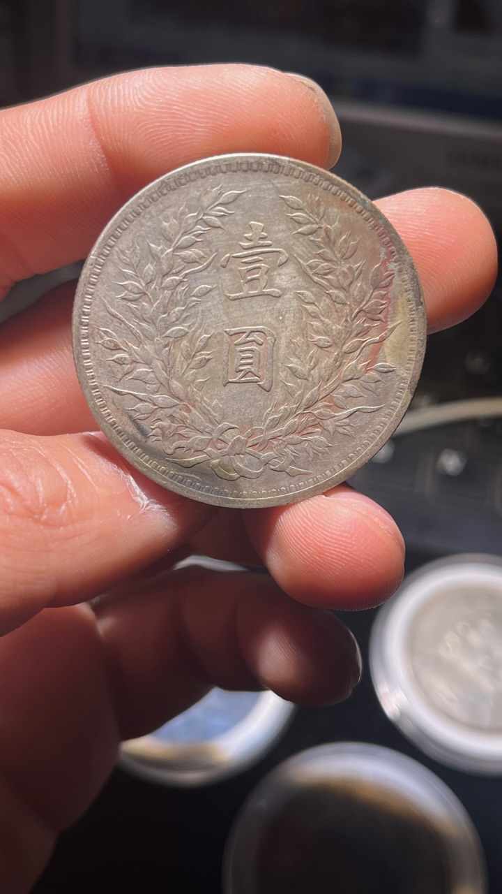 ͼƬ��������´��ڴ򿪲鿴