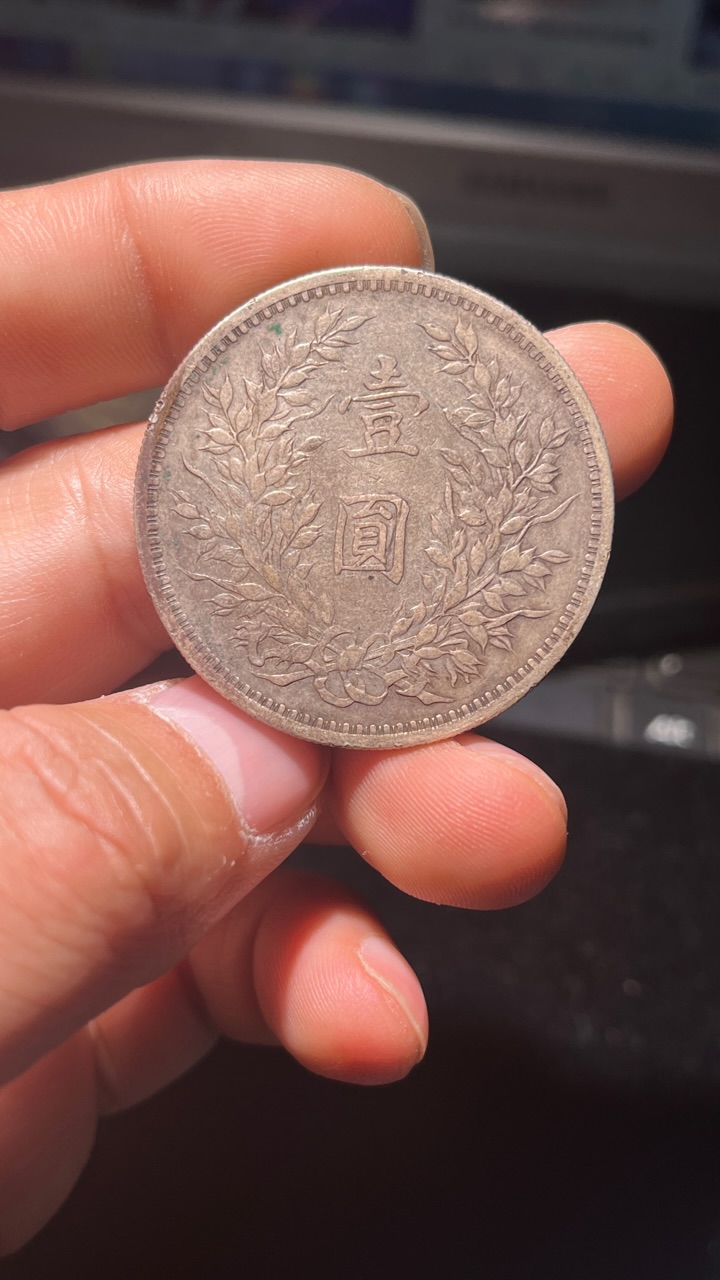 ͼƬ��������´��ڴ򿪲鿴