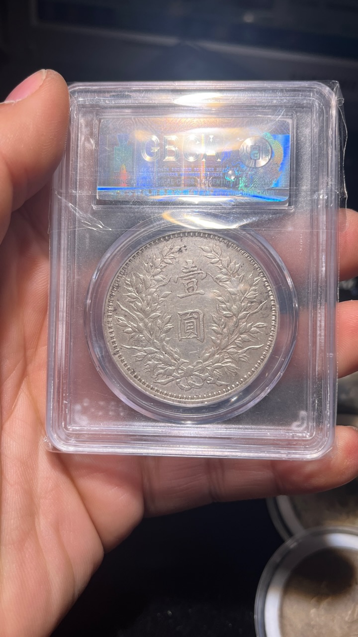 ͼƬ��������´��ڴ򿪲鿴