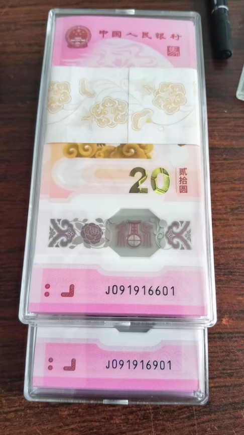 ͼƬ��������´��ڴ򿪲鿴