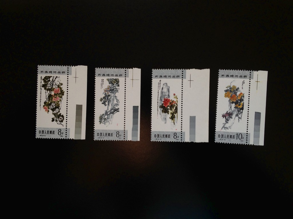 dvubb 图片点击可在新窗口打开查看