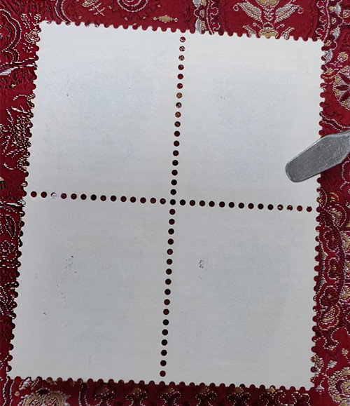 ͼƬ��������´��ڴ򿪲鿴