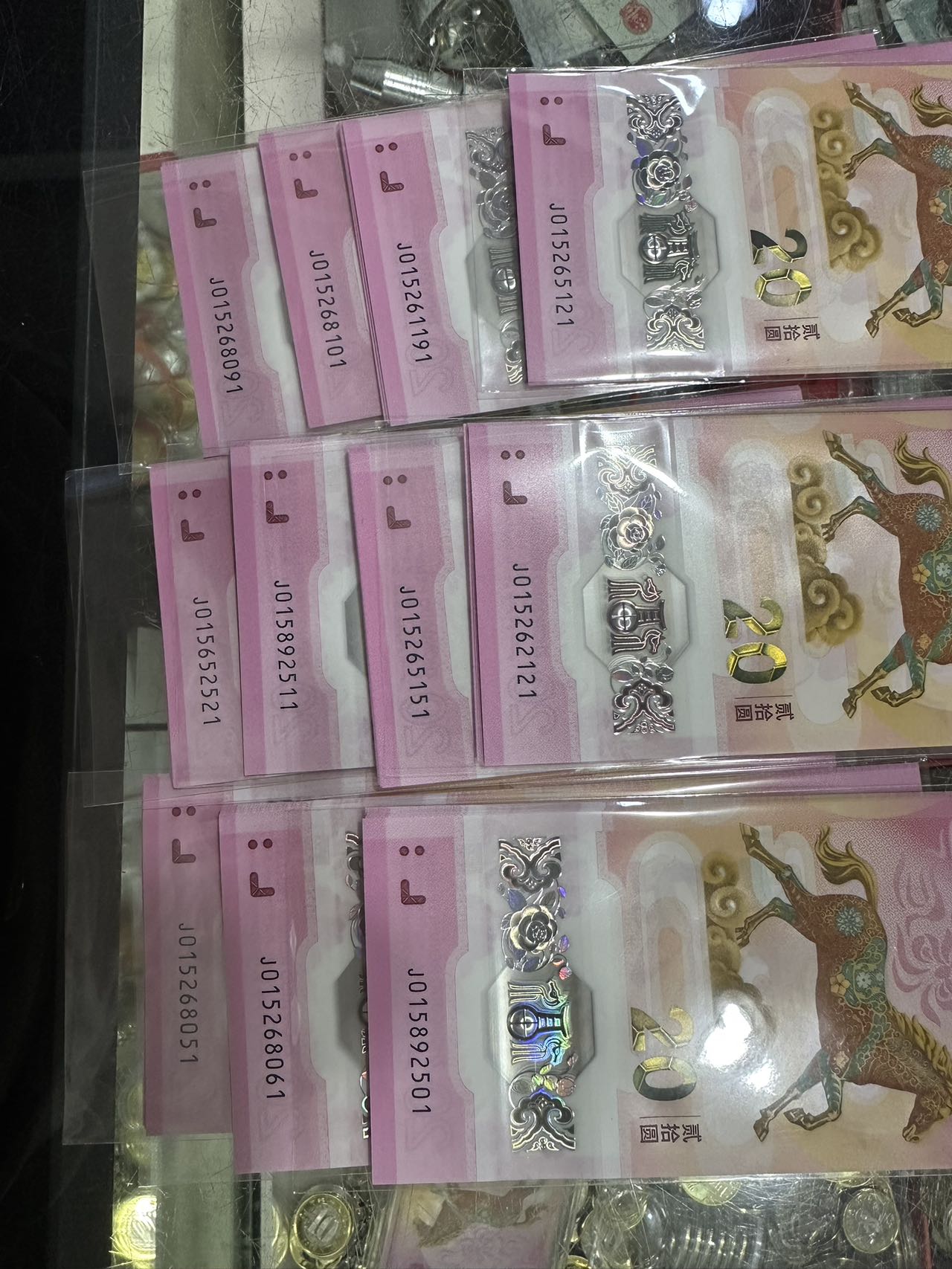 ͼƬ��������´��ڴ򿪲鿴