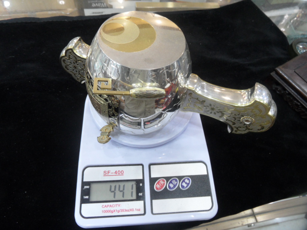 ͼƬ��������´��ڴ򿪲鿴