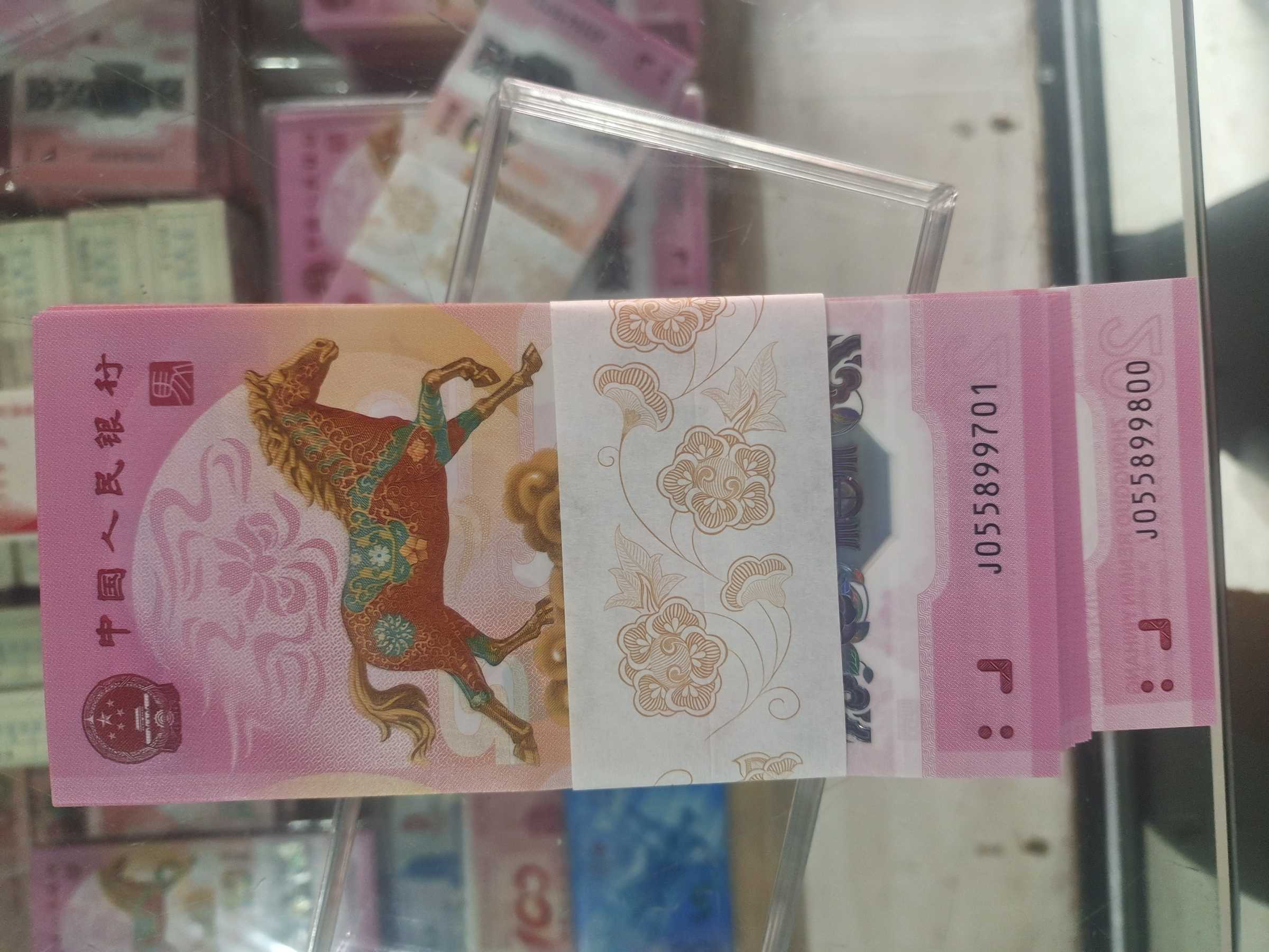 ͼƬ��������´��ڴ򿪲鿴