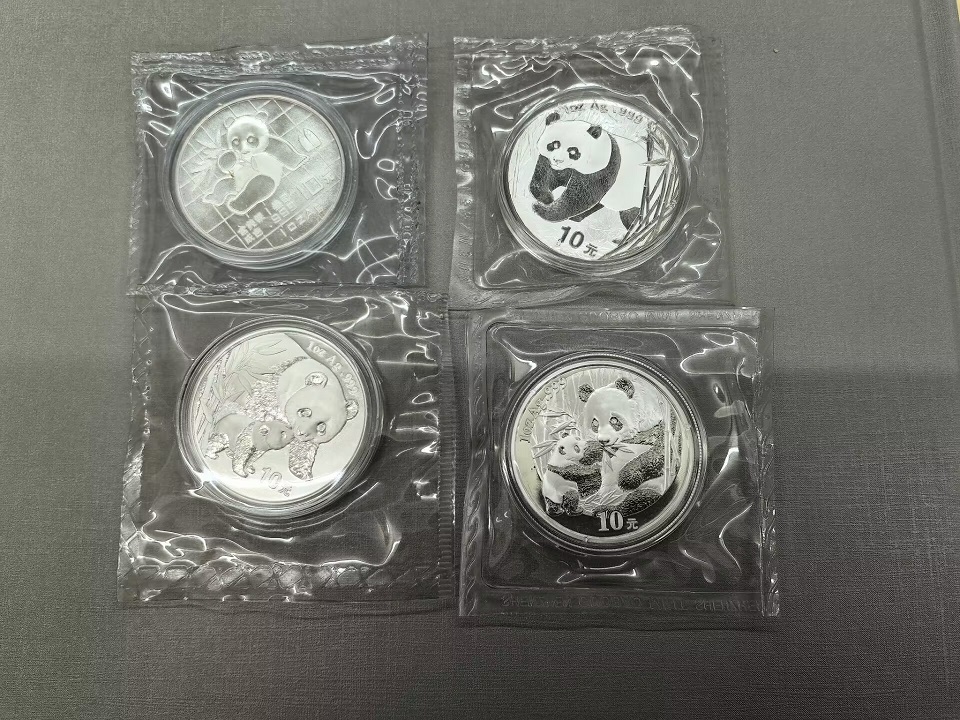 ͼƬ��������´��ڴ򿪲鿴