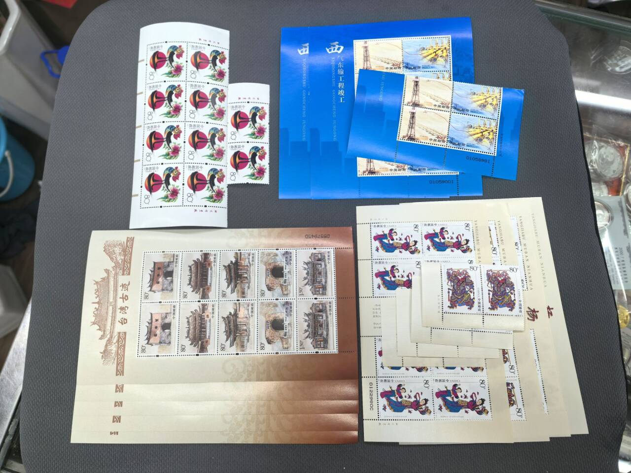 ͼƬ��������´��ڴ򿪲鿴