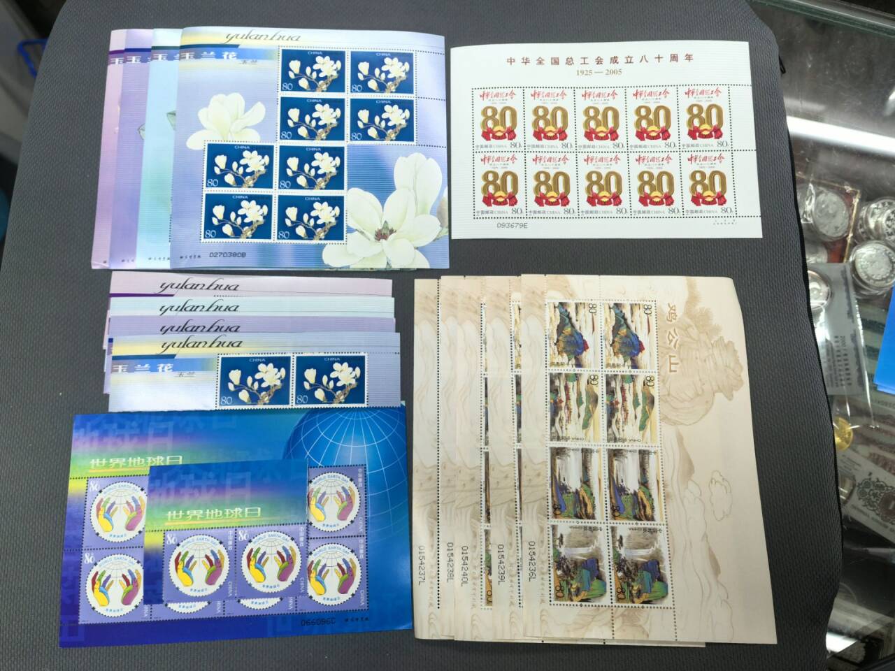 ͼƬ��������´��ڴ򿪲鿴