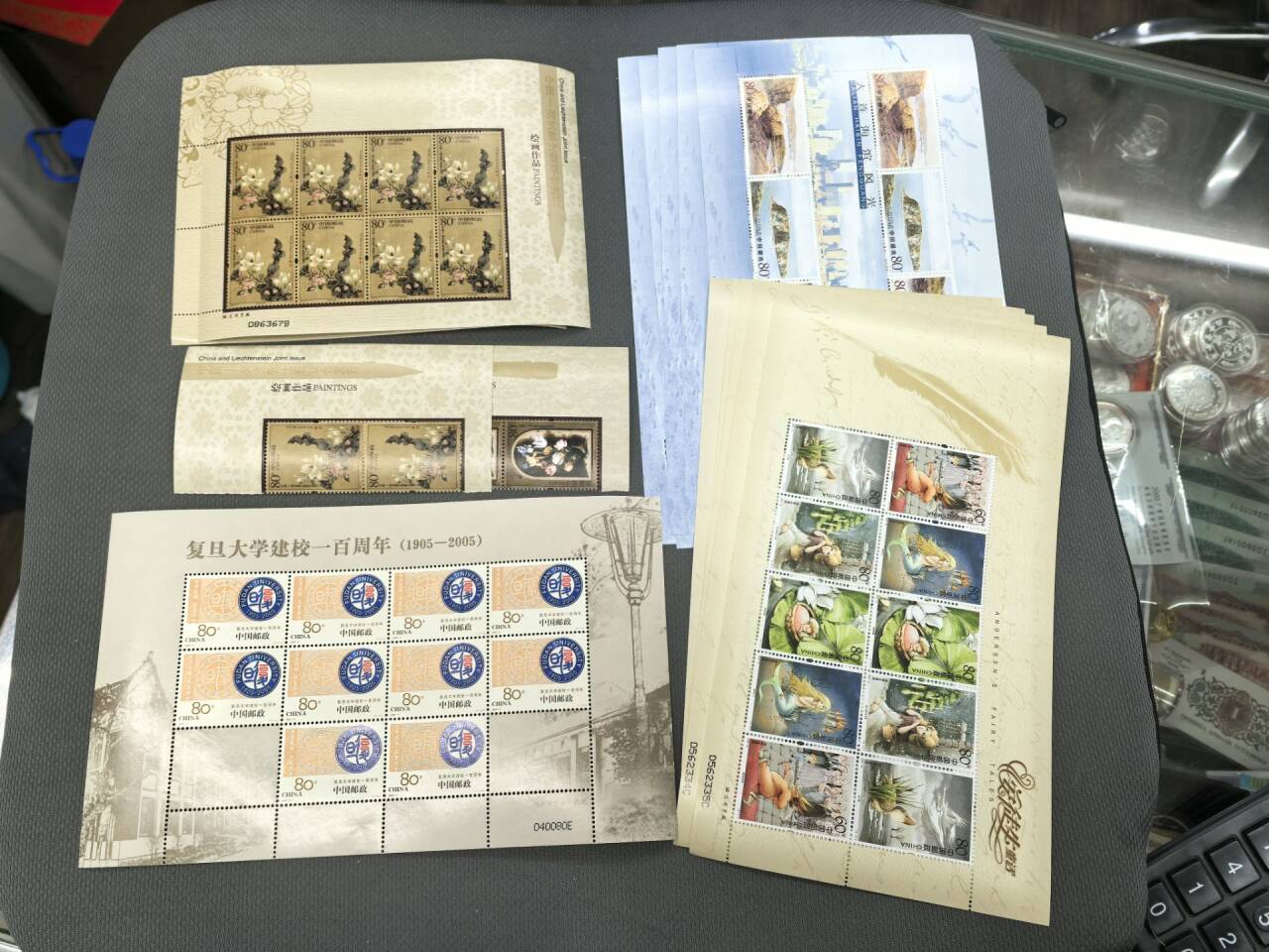 ͼƬ��������´��ڴ򿪲鿴