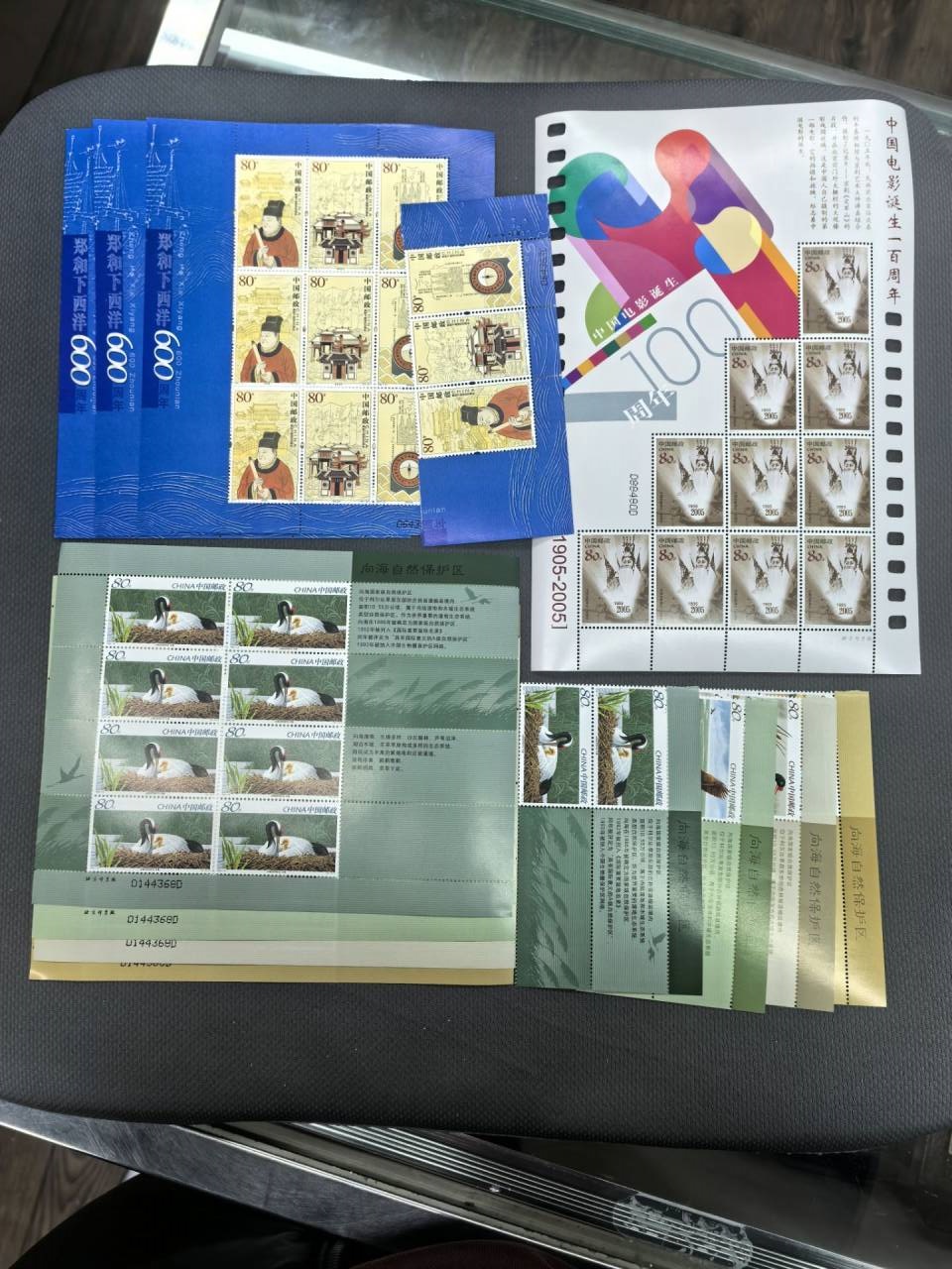 ͼƬ��������´��ڴ򿪲鿴