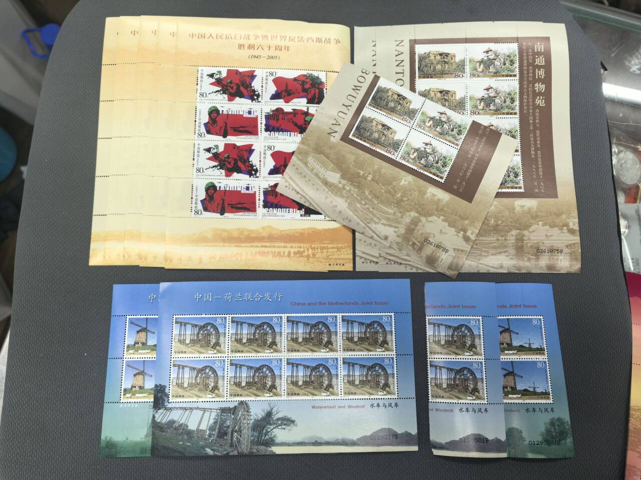 ͼƬ��������´��ڴ򿪲鿴