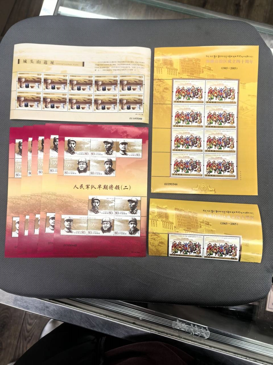 ͼƬ��������´��ڴ򿪲鿴