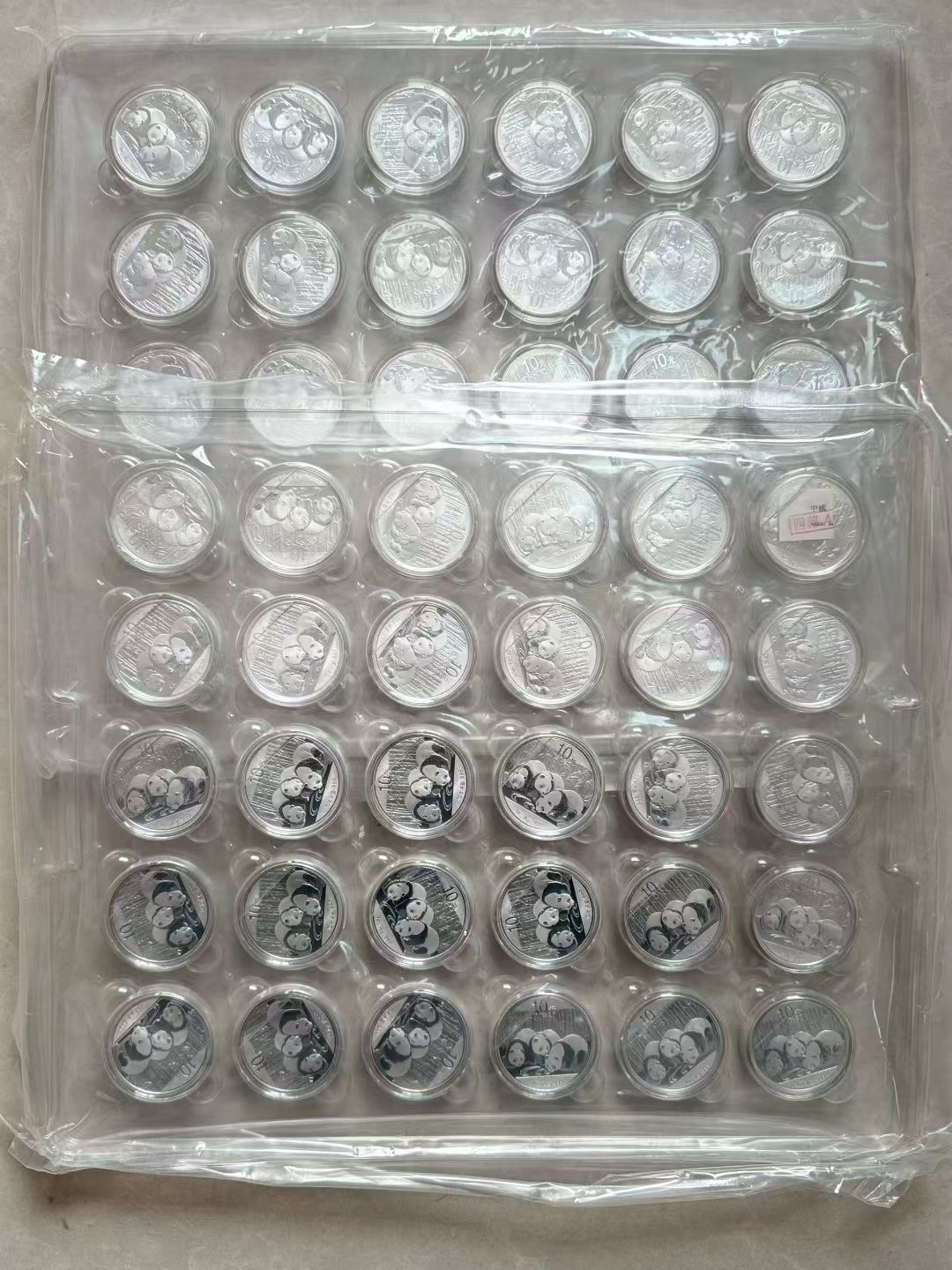 ͼƬ��������´��ڴ򿪲鿴