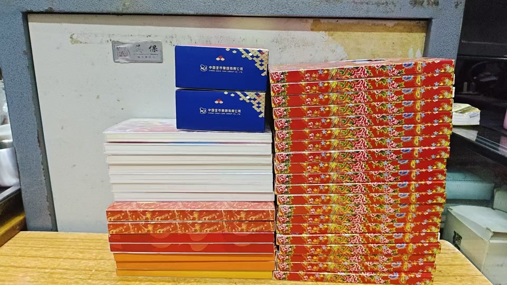 ͼƬ��������´��ڴ򿪲鿴