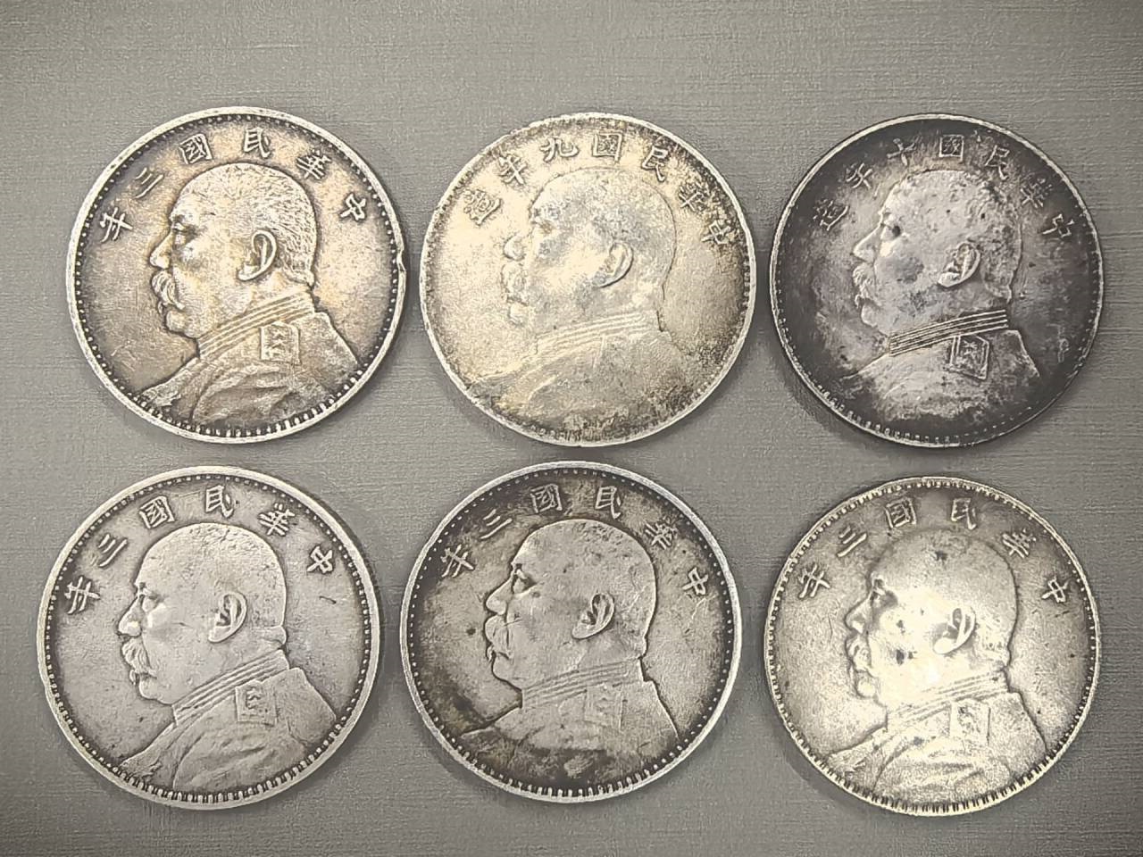 ͼƬ��������´��ڴ򿪲鿴