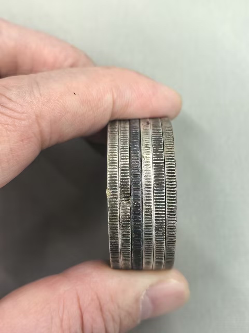 ͼƬ��������´��ڴ򿪲鿴