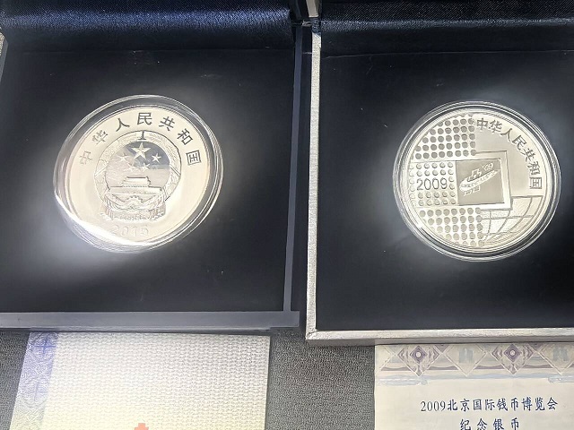 ͼƬ��������´��ڴ򿪲鿴