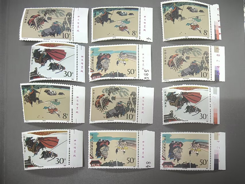 ͼƬ��������´��ڴ򿪲鿴