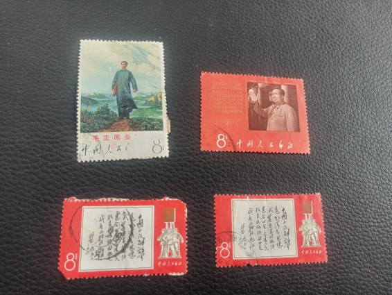 图片点击可在新窗口打开查看