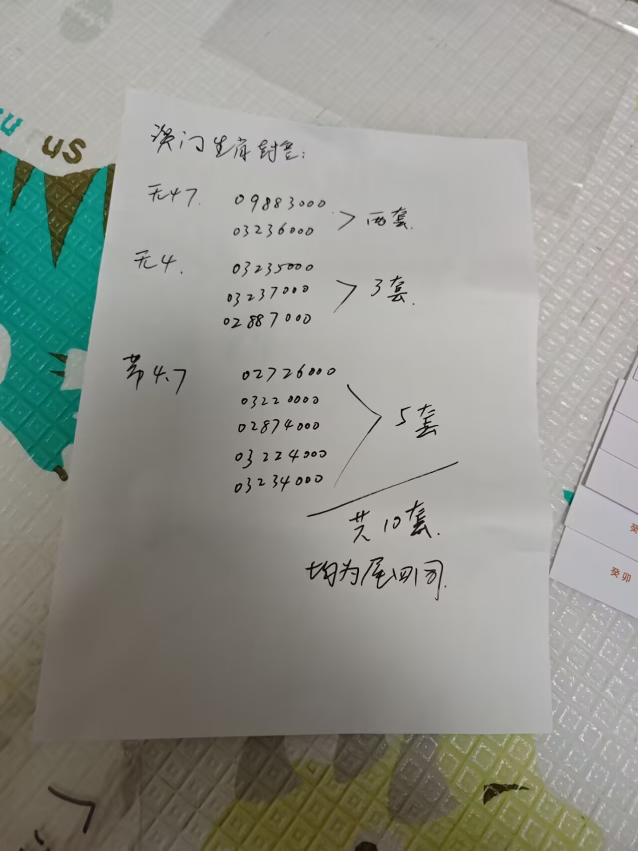 图片点击可在新窗口打开查看