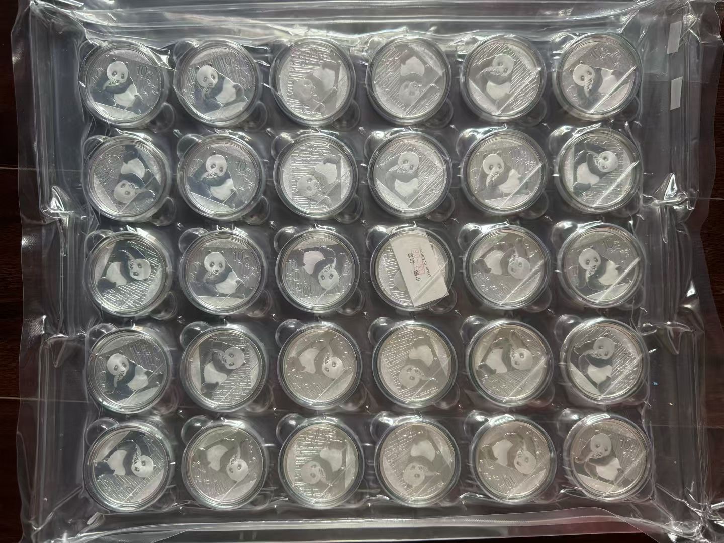 图片点击可在新窗口打开查看