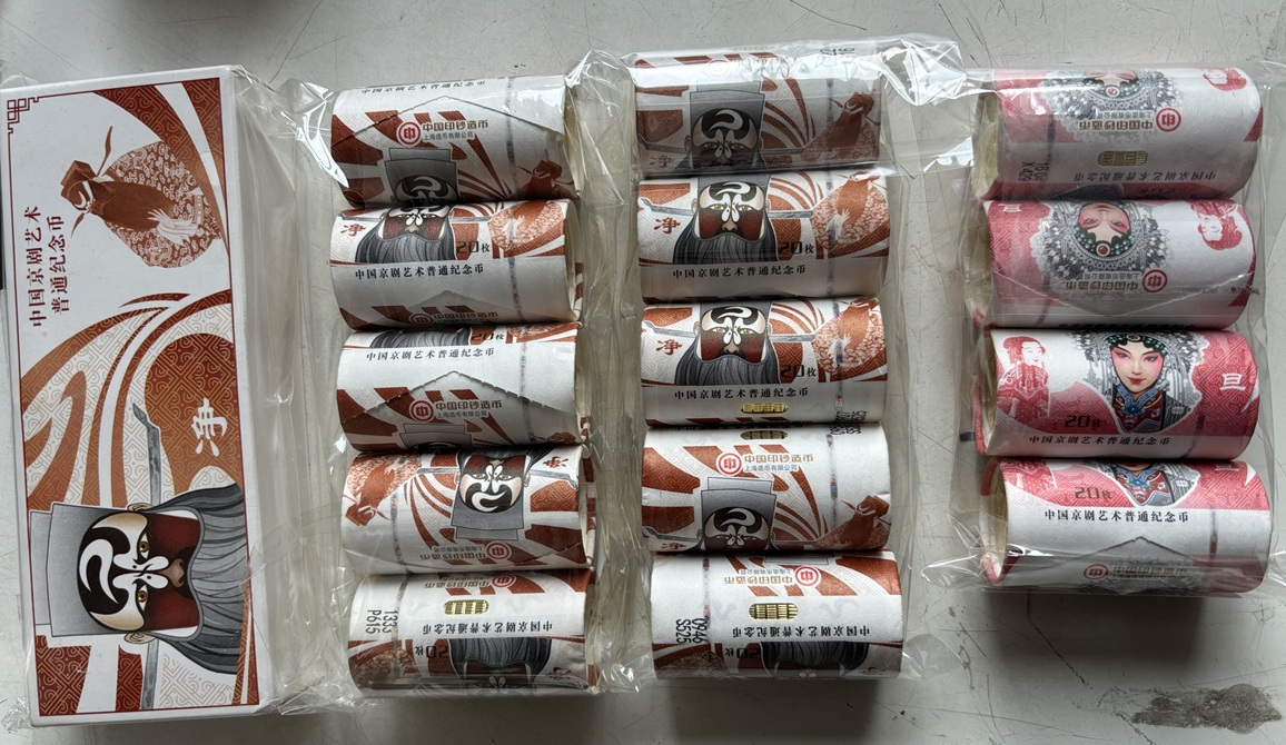 ͼƬ��������´��ڴ򿪲鿴