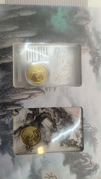 ͼƬ��������´��ڴ򿪲鿴