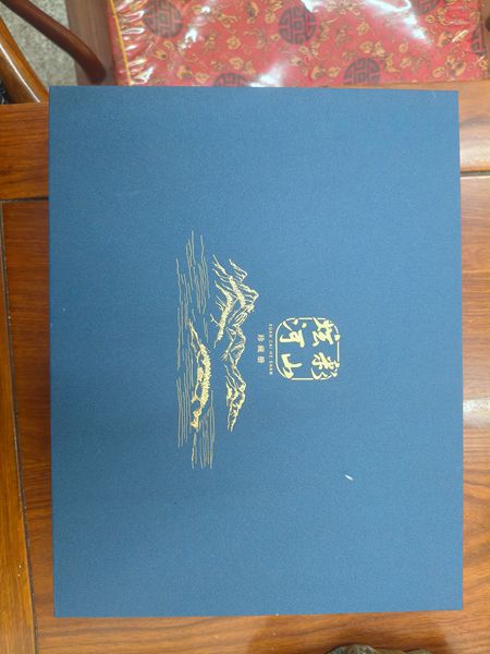 ͼƬ��������´��ڴ򿪲鿴