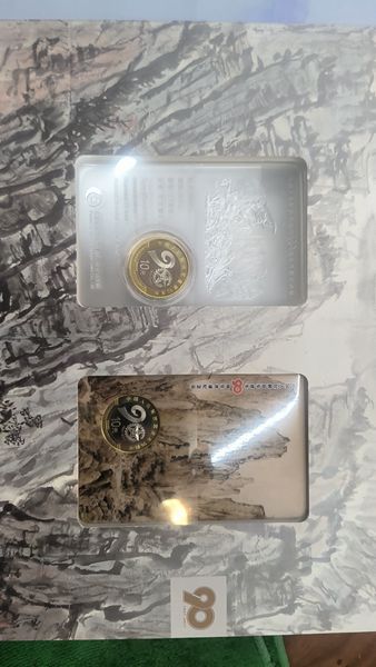 ͼƬ��������´��ڴ򿪲鿴