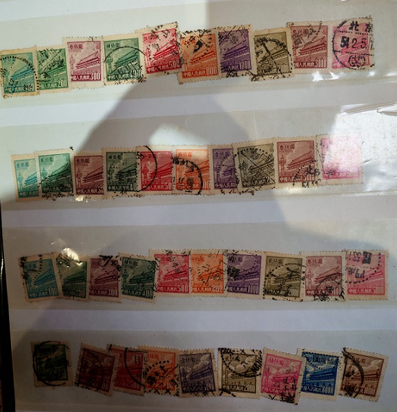 dvubb 图片点击可在新窗口打开查看