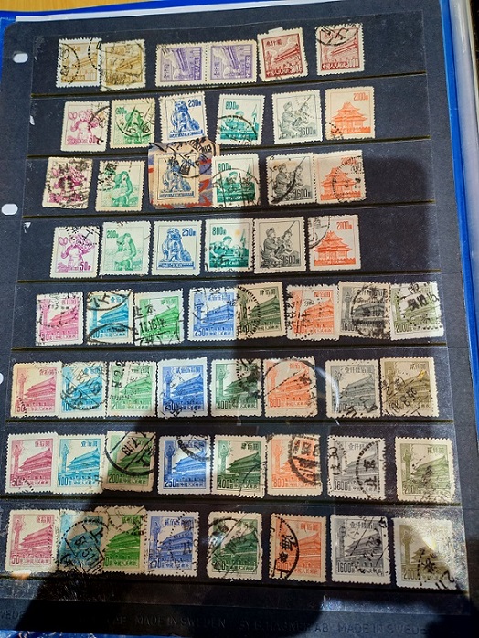 dvubb 图片点击可在新窗口打开查看