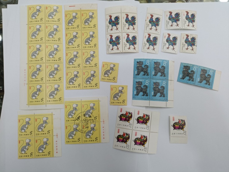 ͼƬ��������´��ڴ򿪲鿴